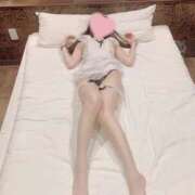 ヒメ日記 2025/03/20 02:00 投稿 りほ 浜松ハンパじゃない学園