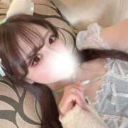 ヒメ日記 2025/12/02 14:01 投稿 りほ 浜松ハンパじゃない学園