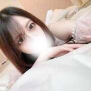 ヒメ日記 2025/12/03 23:51 投稿 りほ 浜松ハンパじゃない学園