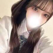 ヒメ日記 2025/12/06 01:44 投稿 りほ 浜松ハンパじゃない学園