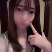 ヒメ日記 2025/03/07 20:19 投稿 うらら 舐めたくてグループ〜ペロンチョ学園〜八王子校