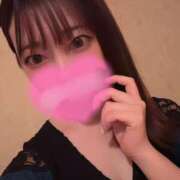 ヒメ日記 2025/03/08 00:31 投稿 うらら 舐めたくてグループ〜ペロンチョ学園〜八王子校