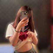 ヒメ日記 2025/03/09 00:19 投稿 うらら 舐めたくてグループ〜ペロンチョ学園〜八王子校