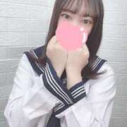 ヒメ日記 2025/03/10 00:49 投稿 うらら 舐めたくてグループ〜ペロンチョ学園〜八王子校