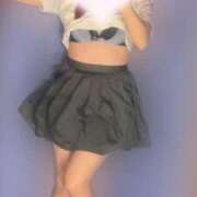 ヒメ日記 2025/03/10 01:49 投稿 うらら 舐めたくてグループ〜ペロンチョ学園〜八王子校