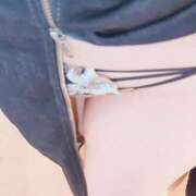 ヒメ日記 2025/05/17 21:17 投稿 森永(もりなが) 人妻出逢い会 百合の園 山の手本店