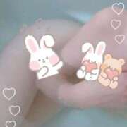 森永(もりなが) 夏でも湯船✨ 人妻出逢い会 百合の園 山の手本店