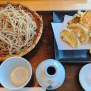 森永(もりなが) 明けましておめでとうございます！ 人妻出逢い会 百合の園 山の手本店