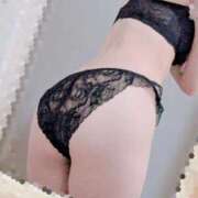 ヒメ日記 2026/03/08 23:47 投稿 森永(もりなが) 人妻出逢い会 百合の園 山の手本店