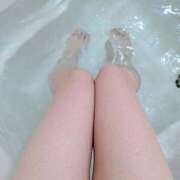 森永(もりなが) 【お礼写メ日記】是非またゆっくりと……❤️ 人妻出逢い会 百合の園 山の手本店