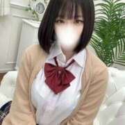 なぎさ はじめまして🪄︎︎✨ PRISM(都城)