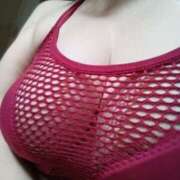 ヒメ日記 2025/03/28 08:52 投稿 椿 西船橋ムンムン熟女妻