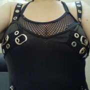 ヒメ日記 2025/03/28 11:12 投稿 椿 西船橋ムンムン熟女妻