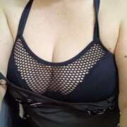 ヒメ日記 2025/03/28 13:31 投稿 椿 西船橋ムンムン熟女妻