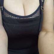 ヒメ日記 2025/03/29 13:22 投稿 椿 西船橋ムンムン熟女妻