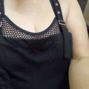 ヒメ日記 2025/03/29 17:35 投稿 椿 西船橋ムンムン熟女妻