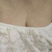 ヒメ日記 2025/03/30 11:26 投稿 椿 西船橋ムンムン熟女妻