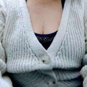 ヒメ日記 2025/04/01 11:35 投稿 椿 西船橋ムンムン熟女妻