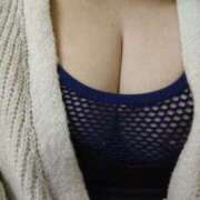 ヒメ日記 2025/04/01 14:09 投稿 椿 西船橋ムンムン熟女妻