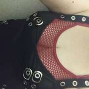 ヒメ日記 2025/04/03 11:41 投稿 椿 西船橋ムンムン熟女妻