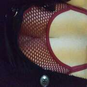 ヒメ日記 2025/04/03 17:28 投稿 椿 西船橋ムンムン熟女妻