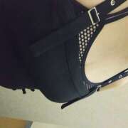 ヒメ日記 2025/04/04 11:41 投稿 椿 西船橋ムンムン熟女妻