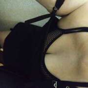 ヒメ日記 2025/04/04 18:33 投稿 椿 西船橋ムンムン熟女妻