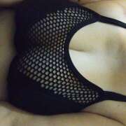 ヒメ日記 2025/04/05 11:27 投稿 椿 西船橋ムンムン熟女妻