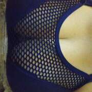 ヒメ日記 2025/04/08 15:52 投稿 椿 西船橋ムンムン熟女妻