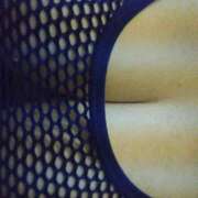 ヒメ日記 2025/04/10 14:18 投稿 椿 西船橋ムンムン熟女妻