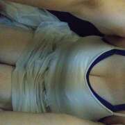 ヒメ日記 2025/04/10 15:27 投稿 椿 西船橋ムンムン熟女妻