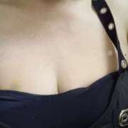 ヒメ日記 2025/04/14 14:08 投稿 椿 西船橋ムンムン熟女妻