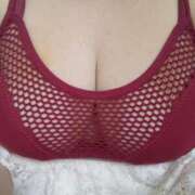 ヒメ日記 2025/04/18 14:39 投稿 椿 西船橋ムンムン熟女妻