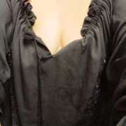 ヒメ日記 2025/04/19 13:03 投稿 椿 西船橋ムンムン熟女妻