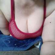 ヒメ日記 2025/04/24 17:05 投稿 椿 西船橋ムンムン熟女妻