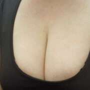 ヒメ日記 2025/04/29 17:45 投稿 椿 西船橋ムンムン熟女妻