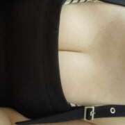 ヒメ日記 2025/04/30 11:58 投稿 椿 西船橋ムンムン熟女妻