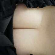 ヒメ日記 2025/04/30 17:55 投稿 椿 西船橋ムンムン熟女妻