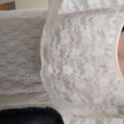 ヒメ日記 2025/05/05 13:25 投稿 椿 西船橋ムンムン熟女妻