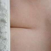 ヒメ日記 2025/05/05 16:10 投稿 椿 西船橋ムンムン熟女妻