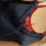 ヒメ日記 2025/05/19 18:14 投稿 椿 西船橋ムンムン熟女妻