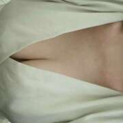 ヒメ日記 2025/05/22 11:16 投稿 椿 西船橋ムンムン熟女妻