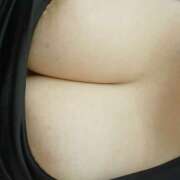 ヒメ日記 2025/05/23 17:10 投稿 椿 西船橋ムンムン熟女妻