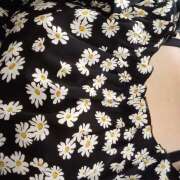 ヒメ日記 2025/05/24 12:07 投稿 椿 西船橋ムンムン熟女妻