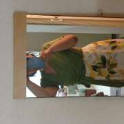 ヒメ日記 2025/09/02 12:12 投稿 椿 西船橋ムンムン熟女妻