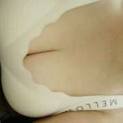 ヒメ日記 2025/09/04 12:49 投稿 椿 西船橋ムンムン熟女妻