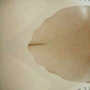 ヒメ日記 2025/09/07 11:52 投稿 椿 西船橋ムンムン熟女妻