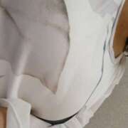 ヒメ日記 2025/09/07 16:57 投稿 椿 西船橋ムンムン熟女妻