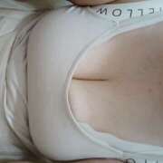 ヒメ日記 2025/09/11 11:34 投稿 椿 西船橋ムンムン熟女妻