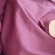 ヒメ日記 2025/09/14 12:23 投稿 椿 西船橋ムンムン熟女妻